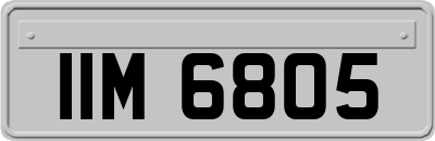 IIM6805