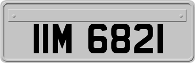 IIM6821