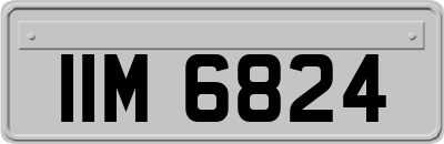 IIM6824