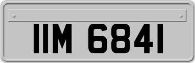 IIM6841