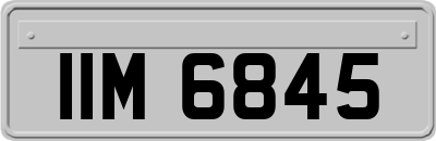 IIM6845