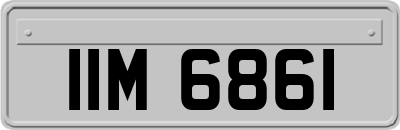 IIM6861