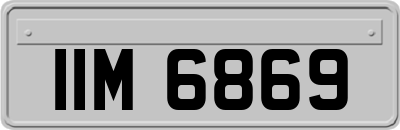 IIM6869