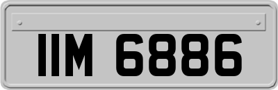 IIM6886