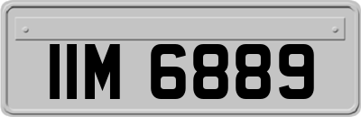 IIM6889