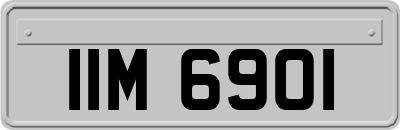 IIM6901