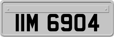 IIM6904