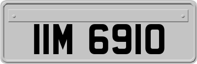 IIM6910