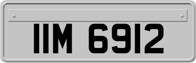 IIM6912