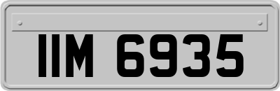 IIM6935