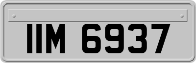 IIM6937