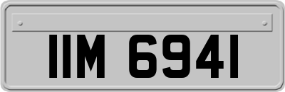 IIM6941