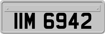 IIM6942