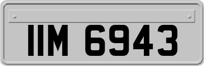 IIM6943
