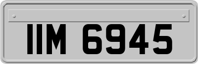 IIM6945