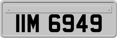 IIM6949
