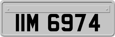 IIM6974