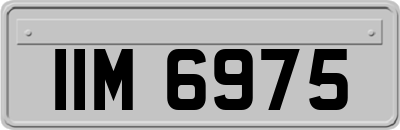 IIM6975