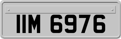 IIM6976