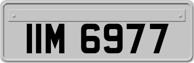 IIM6977