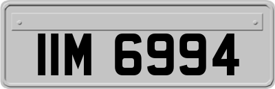 IIM6994