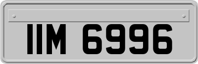 IIM6996