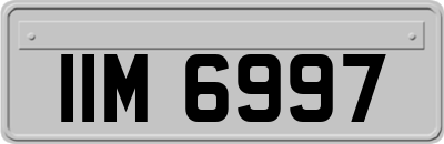 IIM6997