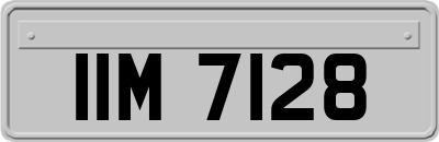IIM7128