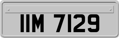 IIM7129