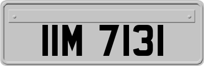 IIM7131