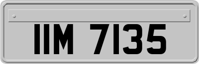 IIM7135