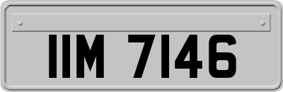 IIM7146