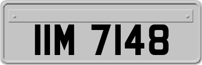 IIM7148