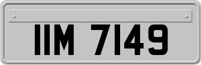 IIM7149