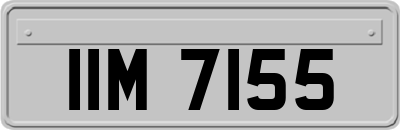 IIM7155