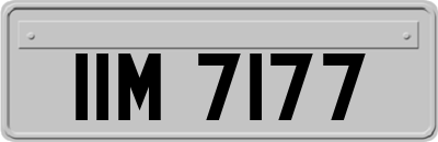 IIM7177