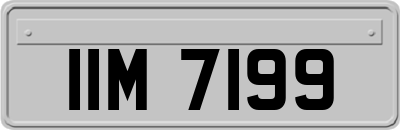 IIM7199