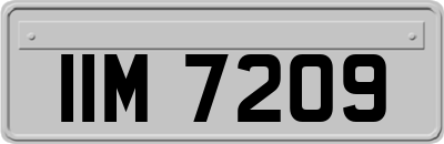 IIM7209