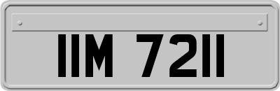 IIM7211