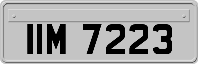 IIM7223