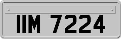 IIM7224