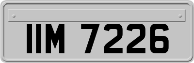 IIM7226