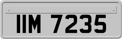 IIM7235