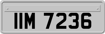 IIM7236