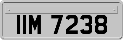 IIM7238