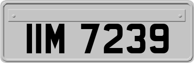 IIM7239