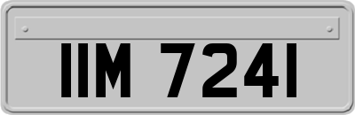 IIM7241