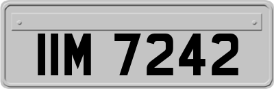 IIM7242