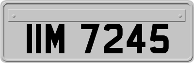 IIM7245