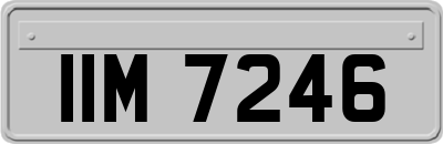 IIM7246